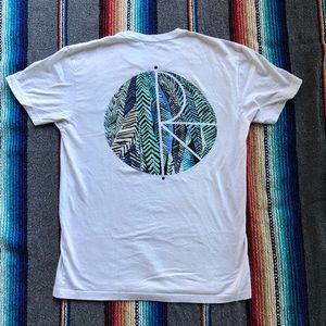 Polar t-shirt